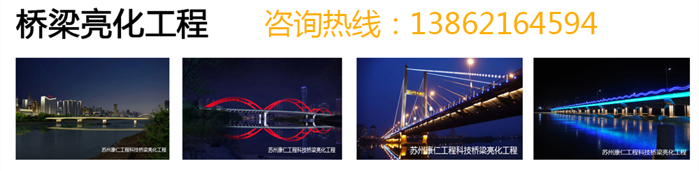 桥梁亮化.jpg