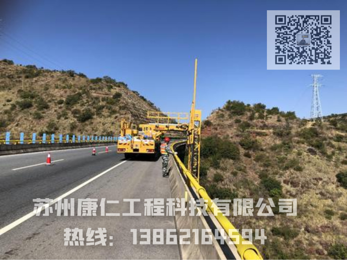 微信图片_20210407160225.jpg
