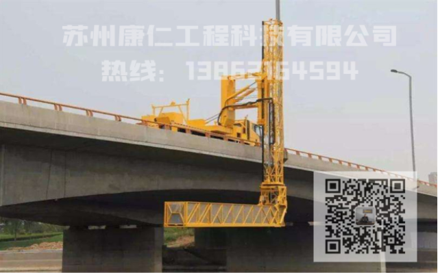 微信截图_20211101141242.png