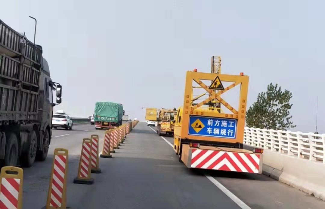 微信图片_202203160843445.jpg